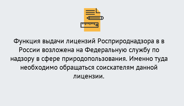 Почему нужно обратиться к нам? Ступино Лицензия Росприроднадзора. Под ключ! в Ступино